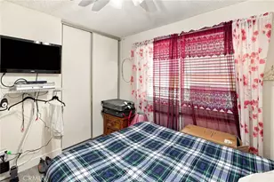 11666 Prosperity Ln, Moreno Valley, CA 92557 - Photo 22