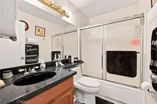 11666 Prosperity Ln, Moreno Valley, CA 92557 - Photo 20