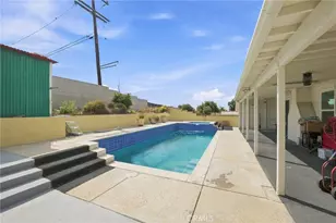 11666 Prosperity Ln, Moreno Valley, CA 92557 - Photo 28