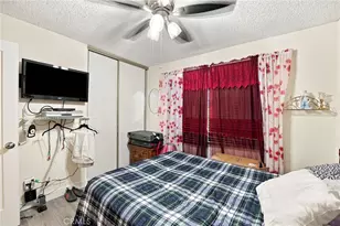 11666 Prosperity Ln, Moreno Valley, CA 92557 - Photo 16