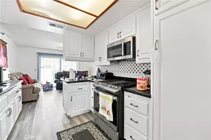 11666 Prosperity Ln, Moreno Valley, CA 92557 - Photo 12