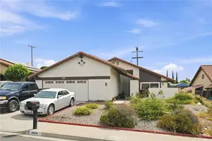 11666 Prosperity Ln, Moreno Valley, CA 92557 - Photo 2