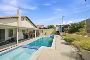 11666 Prosperity Ln, Moreno Valley, CA 92557 - Photo 32
