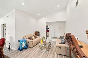 11666 Prosperity Ln, Moreno Valley, CA 92557 - Photo 6