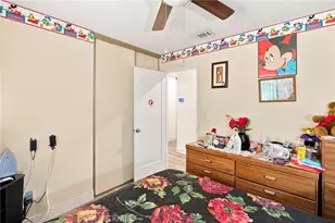 11666 Prosperity Ln, Moreno Valley, CA 92557 - Photo 18