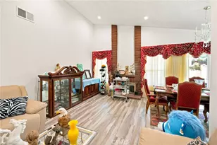 11666 Prosperity Ln, Moreno Valley, CA 92557 - Photo 8