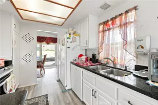 11666 Prosperity Ln, Moreno Valley, CA 92557 - Photo 14