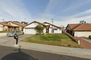 11666 Prosperity Ln, Moreno Valley, CA 92557 - Photo 1