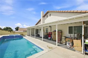 11666 Prosperity Ln, Moreno Valley, CA 92557 - Photo 34