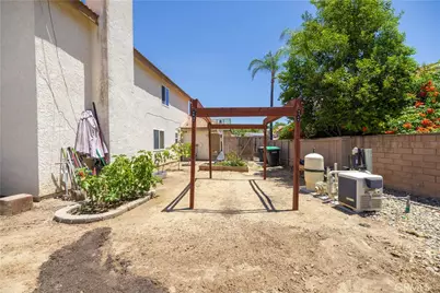 40299 Atmore Court, Temecula, CA 92591 - Photo 10