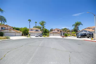 40299 Atmore Court, Temecula, CA 92591 - Photo 2