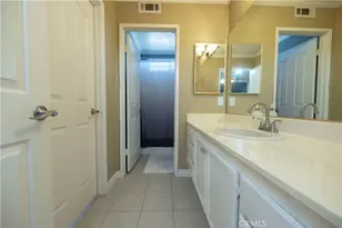 40299 Atmore Ct, Temecula, CA 92591 - Photo 44