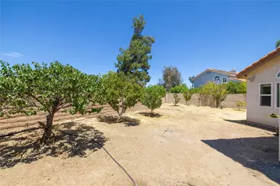 40299 Atmore Court, Temecula, CA 92591 - Photo 24