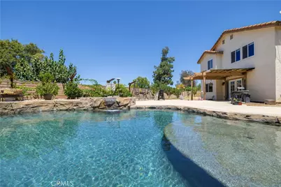 40299 Atmore Court, Temecula, CA 92591 - Photo 22