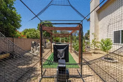 40299 Atmore Court, Temecula, CA 92591 - Photo 60