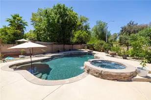 40299 Atmore Ct, Temecula, CA 92591 - Photo 14