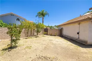 40299 Atmore Ct, Temecula, CA 92591 - Photo 24