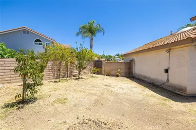 40299 Atmore Court, Temecula, CA 92591 - Photo 26