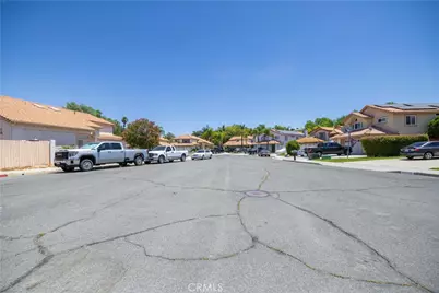 40299 Atmore Court, Temecula, CA 92591 - Photo 4