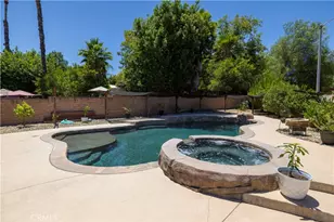 40299 Atmore Ct, Temecula, CA 92591 - Photo 16