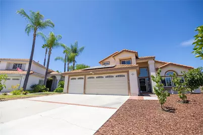 40299 Atmore Court, Temecula, CA 92591 - Photo 6