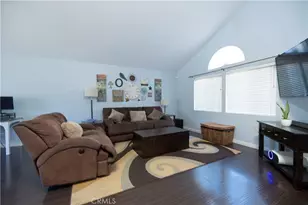 40299 Atmore Ct, Temecula, CA 92591 - Photo 30
