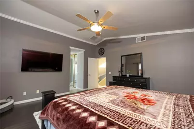 40299 Atmore Court, Temecula, CA 92591 - Photo 50