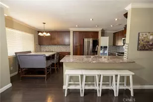40299 Atmore Ct, Temecula, CA 92591 - Photo 26