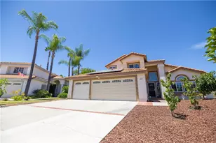 40299 Atmore Ct, Temecula, CA 92591 - Photo 8