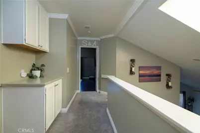40299 Atmore Court, Temecula, CA 92591 - Photo 48