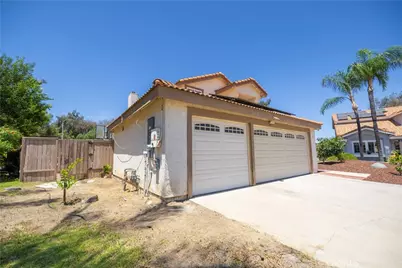40299 Atmore Court, Temecula, CA 92591 - Photo 8