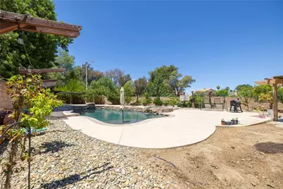 40299 Atmore Court, Temecula, CA 92591 - Photo 12