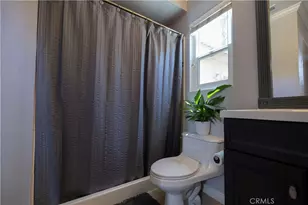 40299 Atmore Ct, Temecula, CA 92591 - Photo 56