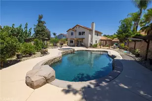 40299 Atmore Ct, Temecula, CA 92591 - Photo 20