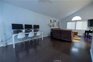 40299 Atmore Ct, Temecula, CA 92591 - Photo 36