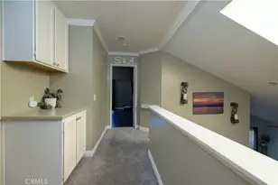40299 Atmore Ct, Temecula, CA 92591 - Photo 46