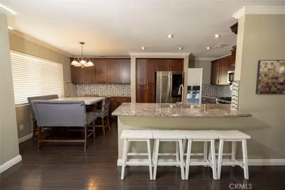 40299 Atmore Court, Temecula, CA 92591 - Photo 28