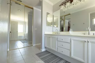 40299 Atmore Court, Temecula, CA 92591 - Photo 52