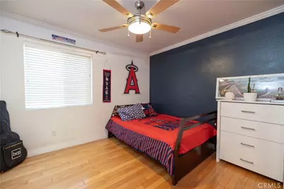 40299 Atmore Court, Temecula, CA 92591 - Photo 44