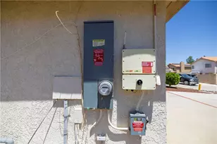 40299 Atmore Ct, Temecula, CA 92591 - Photo 10