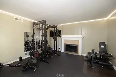 40299 Atmore Court, Temecula, CA 92591 - Photo 30