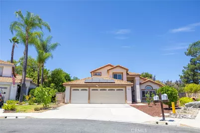 40299 Atmore Court, Temecula, CA 92591 - Photo 1