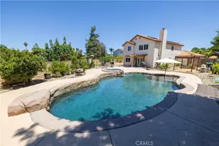 40299 Atmore Ct, Temecula, CA 92591 - Photo 2