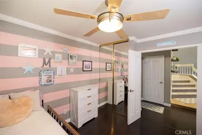 40299 Atmore Court, Temecula, CA 92591 - Photo 56