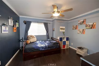 40299 Atmore Court, Temecula, CA 92591 - Photo 42