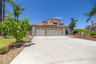 40299 Atmore Ct, Temecula, CA 92591 - Photo 6