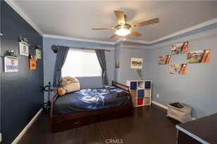 40299 Atmore Ct, Temecula, CA 92591 - Photo 40