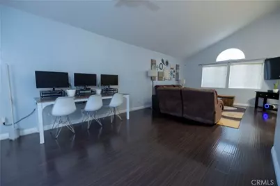 40299 Atmore Court, Temecula, CA 92591 - Photo 34