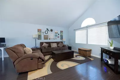40299 Atmore Court, Temecula, CA 92591 - Photo 32