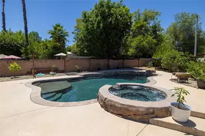 40299 Atmore Court, Temecula, CA 92591 - Photo 18